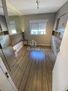 Casa com 2 Quartos à venda, 60m² no Charqueadas, Caxias do Sul - Foto 18