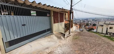 Casa com 3 Quartos para venda ou aluguel, 170m² no Centro, Jacareí - Foto 1