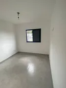 Casa de Condomínio com 2 Quartos à venda, 72m² no Vila Diva, São Paulo - Foto 18