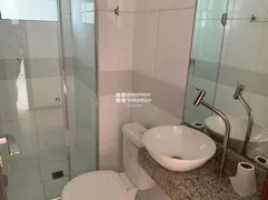 Cobertura com 3 Quartos à venda, 150m² no Costa Azul, Salvador - Foto 19