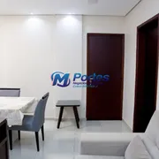 Apartamento com 3 Quartos à venda, 70m² no Vila Boa Esperanca, São José do Rio Preto - Foto 12