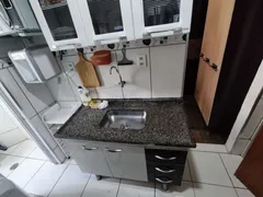 Kitnet à venda, 34m² no Santa Ifigênia, São Paulo - Foto 5