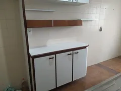 Apartamento com 2 Quartos para alugar, 55m² no Vila Guarani, São Paulo - Foto 26