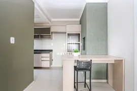 Apartamento com 2 Quartos para alugar, 72m² no Petrópolis, Porto Alegre - Foto 7