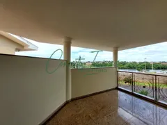Casa de Condomínio com 3 Quartos para alugar, 400m² no Parque Residencial Damha II, São José do Rio Preto - Foto 18