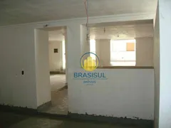 Prédio Inteiro para alugar, 250m² no Jardim Marajoara, São Paulo - Foto 6