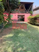 Casa Comercial com 4 Quartos à venda, 435m² no Alto da Boa Vista, Ribeirão Preto - Foto 18