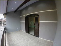 Sobrado com 4 Quartos à venda, 95m² no Vila Carmela II, Guarulhos - Foto 18