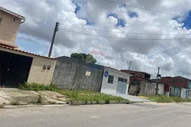 Terreno / Lote / Condomínio à venda, 75m² no Santos Dumont, Maceió - Foto 3