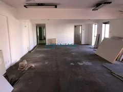 Conjunto Comercial / Sala com 1 Quarto para alugar, 110m² no Vila Romana, São Paulo - Foto 1