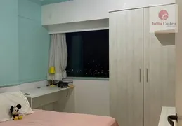 Apartamento com 3 Quartos à venda, 105m² no Cordeiro, Recife - Foto 10