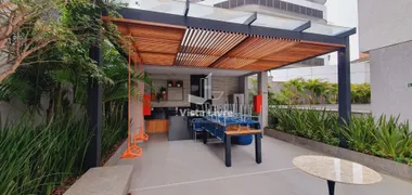 Apartamento com 1 Quarto à venda, 31m² no Pinheiros, São Paulo - Foto 14