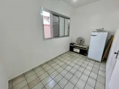 Casa com 3 Quartos à venda, 131m² no Canto do Forte, Praia Grande - Foto 5