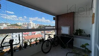 Apartamento com 2 Quartos à venda, 80m² no Praia Comprida, São José - Foto 3