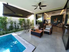 Casa de Condomínio com 4 Quartos à venda, 360m² no Alphaville, Ribeirão Preto - Foto 7