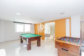 Apartamento com 3 Quartos à venda, 111m² no Ahú, Curitiba - Foto 23