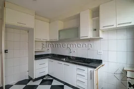 Casa com 2 Quartos à venda, 96m² no Pompeia, São Paulo - Foto 19