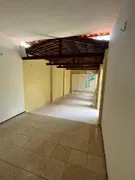 Casa com 4 Quartos à venda, 149m² no Jardim Guanabara, Fortaleza - Foto 3