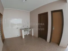 Casa com 3 Quartos à venda, 291m² no Vila Maria, São José do Rio Preto - Foto 28