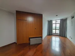Apartamento com 2 Quartos à venda, 89m² no Vila Rehder, Americana - Foto 5