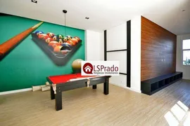 Apartamento com 1 Quarto para alugar, 45m² no Barra Funda, São Paulo - Foto 25