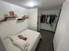 Apartamento com 2 Quartos à venda, 51m² no Setor Leste Universitário, Goiânia - Foto 5