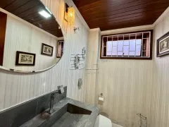Casa com 3 Quartos à venda, 376m² no Itaguaçu, Florianópolis - Foto 26