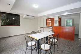 Apartamento com 4 Quartos à venda, 180m² no Cambuí, Campinas - Foto 29