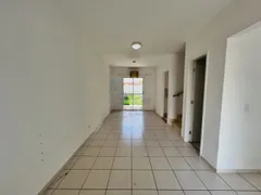 Casa de Condomínio com 3 Quartos à venda, 100m² no Vila do Golf, Ribeirão Preto - Foto 1