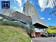 Conjunto Comercial / Sala à venda, 271m² no Estoril, Belo Horizonte - Foto 20