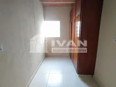 Casa com 3 Quartos à venda, 90m² no Fundinho, Uberlândia - Foto 14