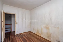 Casa Comercial para alugar, 180m² no Bela Vista, Porto Alegre - Foto 6