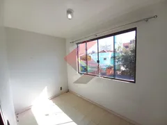 Conjunto Comercial / Sala com 3 Quartos para alugar, 180m² no Centro, Canoas - Foto 12