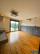 Casa de Condomínio com 3 Quartos para venda ou aluguel, 335m² no Residencial Burle Marx, Santana de Parnaíba - Foto 18