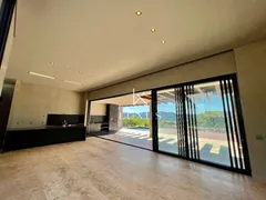 Casa de Condomínio com 5 Quartos à venda, 520m² no Condominio Quintas do Sol, Nova Lima - Foto 12