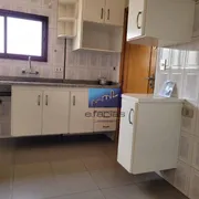Apartamento com 3 Quartos para alugar, 161m² no Móoca, São Paulo - Foto 25