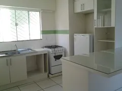 Apartamento com 2 Quartos à venda, 100m² no Vila Nova, Jaraguá do Sul - Foto 6