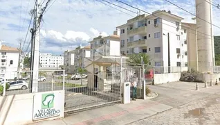 Apartamento com 2 Quartos à venda, 68m² no Areias, São José - Foto 3