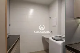 Cobertura com 3 Quartos à venda, 134m² no São Lucas, Belo Horizonte - Foto 16