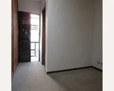 Casa com 4 Quartos à venda, 437m² no Alto da Lapa, São Paulo - Foto 16