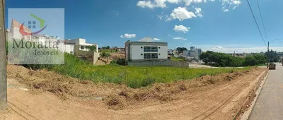 Terreno / Lote / Condomínio para venda ou aluguel, 1750m² no Vila Roma, Salto - Foto 3