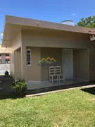 Casa com 3 Quartos à venda, 70m² no Barra de Ibiraquera, Imbituba - Foto 1