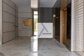 Apartamento com 3 Quartos à venda, 137m² no Alto Da Boa Vista, São Paulo - Foto 33