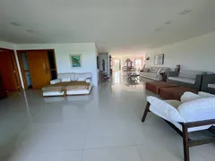 Cobertura com 5 Quartos à venda, 500m² no Paiva, Cabo de Santo Agostinho - Foto 6