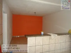 Casa com 3 Quartos à venda, 110m² no Residencial Abussafe, Londrina - Foto 14