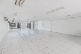 Prédio Inteiro à venda, 254m² no Centro Histórico, Porto Alegre - Foto 4