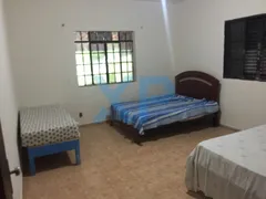 Fazenda / Sítio / Chácara com 3 Quartos à venda, 200m² no , Carmo do Cajuru - Foto 29