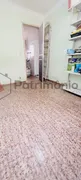 Apartamento com 3 Quartos à venda, 95m² no Pavuna, Rio de Janeiro - Foto 16