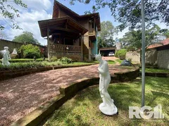 Casa com 3 Quartos à venda, 120m² no Ganchinho, Curitiba - Foto 1