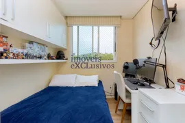 Apartamento com 2 Quartos à venda, 73m² no Bacacheri, Curitiba - Foto 14